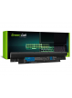 Bateria Green-cell do laptopa DELL Latitude 3330 Vostro V131 6-cell 1