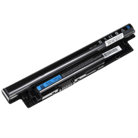 Bateria Green-cell ULTRA MR90Y XCMRD do Dell Inspiron 15 3521 3537 15R 5521 5537