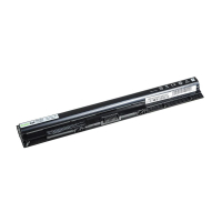 Bateria Green Cell M5Y1K Dell Inspiron 14 3451 15 3555 3558 5551 5552 5555 5558 5559 17 5