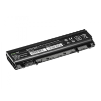 Bateria Green-cell VV0NF N5YH9 do Laptopa Dell Latitude E5440 E5540