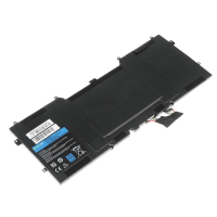 Bateria Green-cell Y9N00 Dell XPS 13 9333 L321x L322x XPS 12 9Q23 9Q33 L221x