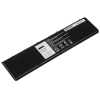 Bateria Green-cell 34GKR F38HT do Laptopa Dell Latitude E7440