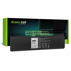 Bateria Green-cell 34GKR F38HT do Laptopa Dell Latitude E7440