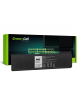 Bateria Green-cell 34GKR F38HT do Laptopa Dell Latitude E7440