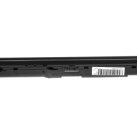 Bateria Green-cell do laptopa Lenovo IBM Thinkpad SL410 SL510 T410 T510 10.8V 6