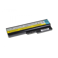 Bateria Green-cell do laptopa Lenovo IdeaPad G430 G450 G530 G550 N500