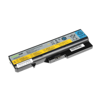 Bateria Green-cell do laptopa Lenovo IdeaPad G460 G560 G770 Z460 10.8