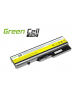Bateria Green-cell do laptopa Lenovo IdeaPad G460 G560 G770 Z460 10.8V