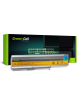 Bateria Green-cell do laptopa Lenovo IBM ThinkPad 3000 N100 N200 C200