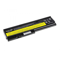 Bateria Green-cell do laptopa Lenovo IBM Thinkpad X200 7454T X200 745
