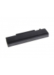 Bateria Green-cell do laptopa Lenovo IBM Ideapad Y450 Y450A Y550 Y550