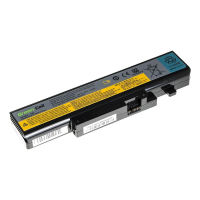 Bateria akumulator Green-cell do laptopa Lenovo IBM Y460 Y560 10.8V