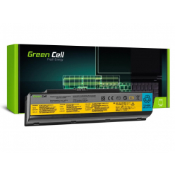 Bateria akumulator Green-cell do laptopa Lenovo IBM Ideapad Y510 Y530 Y710 Y730