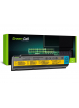 Bateria akumulator Green-cell do laptopa Lenovo IBM Ideapad Y510 Y530 Y710 Y730