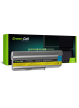 Bateria Green-cell do laptopa Lenovo IBM 3000 N100 N200 C200 42T5212