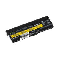 Bateria Green-cell do laptopa Lenovo IBM Thinkpad SL410 SL510 T410 T5