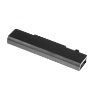Bateria Green-cell do Lenovo B580 B590 G500 G505 G510 G580 G585 G700 G710 P580 P