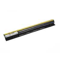 Bateria Green-cell Lenovo Essential G400s G405s G500s G505s 14.4 V