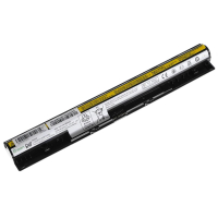 Bateria Green-cell PRO L12M4E01 do Lenovo G50 G50-30 G50-45 G50-70 G50-80 G500s