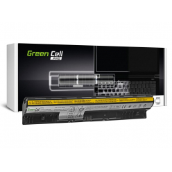 Bateria Green-cell PRO L12M4E01 do Lenovo G50 G50-30 G50-45 G50-70 G50-80 G500s