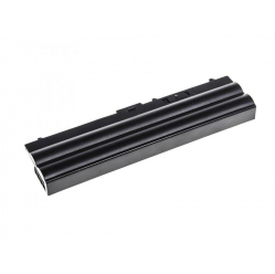 Bateria Green-cell 42T1005 do Lenovo T430 T530 W530