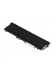 Bateria Green-cell 42T1005 do Lenovo T430 T530 W530