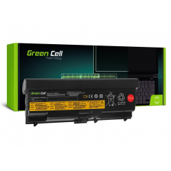 Bateria Green-cell 42T1005 do Lenovo T430 T530 W530