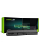 Bateria Green-cell do Lenovo B580 G500 G510 G505 G580 G585 G700 G710