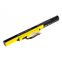 Bateria Green-cell do laptopa Lenovo IdeaPad Z400 Z500A Z505 Z510 TOUCH
