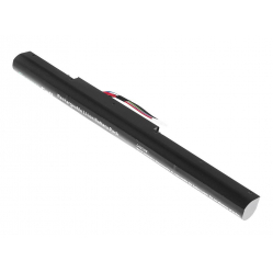 Bateria Green-cell do laptopa Lenovo IdeaPad Z400 Z500A Z505 Z510 TOUCH