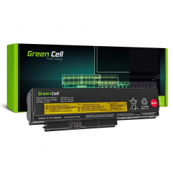 Bateria Green-cell do laptopa Lenovo ThinkPad X230 X230I X220