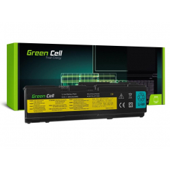 Bateria Green-cell 42T4522 do IBM Lenovo ThinkPad X300 X301