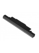 Bateria do Laptopa Lenovo IdeaPad Y400 Y410 Y490 Y500 Y510 Y590