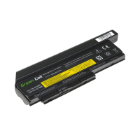 Bateria do Laptopa Lenovo ThinkPad X230 X230i X220 X220i X220s