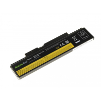 Bateria Green-cell do Laptopa Lenovo ThinkPad Edge E550 E550c E555 E560 E565