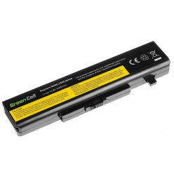 Bateria Green-cell do Lenovo ThinkPad Edge E430 E431 E435 E440 E530 E530c E531 E