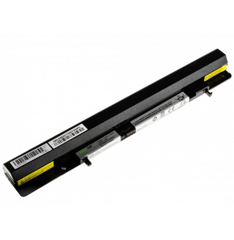 Bateria Green-cell L12S4A01 do Lenovo IdeaPad S500 Flex 14 14D 15 15D
