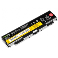Bateria Green-cell do Lenovo ThinkPad T440P T540P W540 W541 L440 L540
