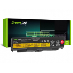 Bateria Green-cell do Lenovo ThinkPad T440P T540P W540 W541 L440 L540