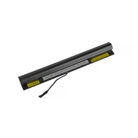 Bateria Green-cell do Lenovo IdeaPad 100-14IBD 100-15IBD 300-14ISK 300-15ISK 300