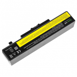 Bateria Green-cell do Lenovo ThinkPad Edge E430 E431 E435 E440 E530