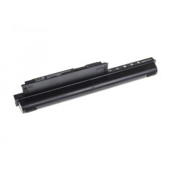 Bateria Green-cell do laptopa Sony Vaio VGP-BPS26 VGP-BPS26A VGP-BPL2