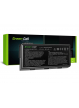 Bateria Green-cell BTY-L74 BTY-L75 do MSI CR500 CR600 CR610 CR620 CR630 CR700 CR