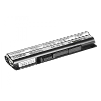 Bateria Green-cell BTY-S14 BTY-S15 do MSI CR650 CX650 FX400 FX600 FX700 GE60 GE7