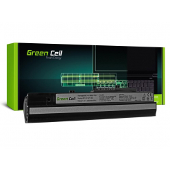 Bateria Green-cell BTY-S11 BTY-S12 do MSI Wind U90 U100 U110 U120 U130 U135 U135
