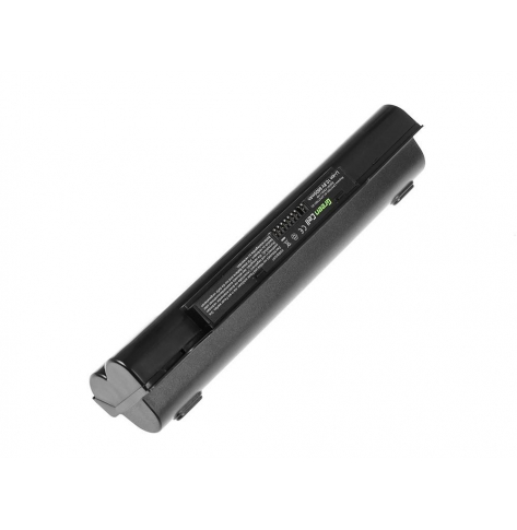 Bateria Green-cell FPCBP250 do Laptopa Fujitsu LifeBook A512 A530 A531 AH502 AH5