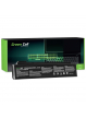 Bateria Green-cell BTY-M52 BTY-L71 do LG K1 i MSI Megabook ER710 ER710X EX700 GX