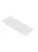 Bateria Green-cell A1185 do Apple MacBook 13 A1181 (2006 2007 2008 2009) Biała