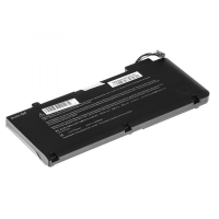 Bateria Green-cell A1322 do Apple MacBook Pro 13 A1278 (Mid 2009 Mid 2010 Earl