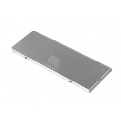 Bateria Green-cell A1280 do Apple MacBook 13 A1278 Aluminum Unibody (Late 2008)